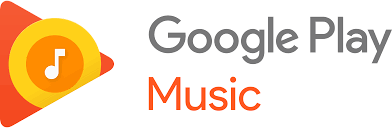 migrate Google Play Music to Pandora