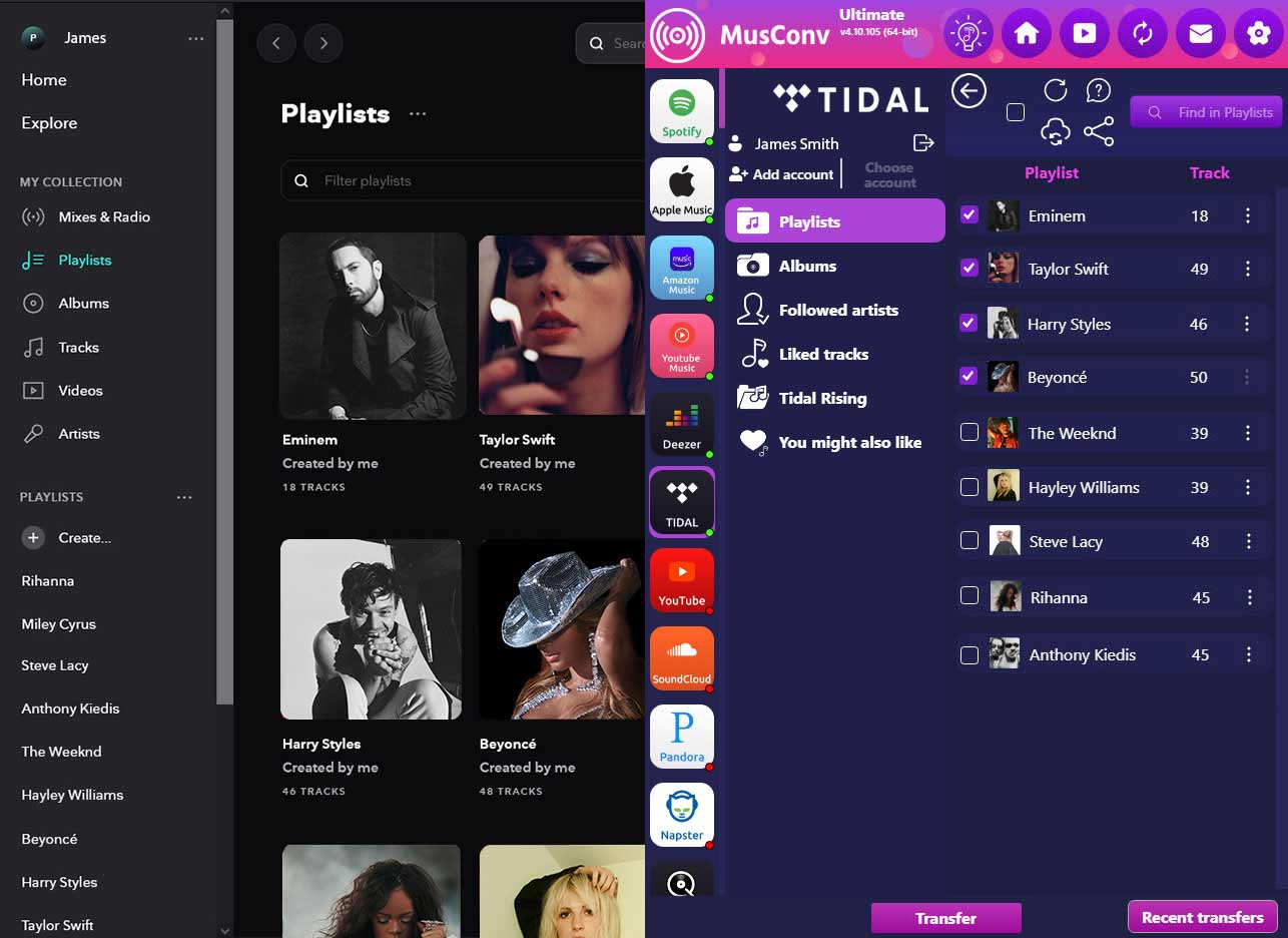 Apple Music To Qobuz apple-music-to-qobuz