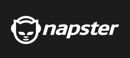 transfer iTunes to Napster