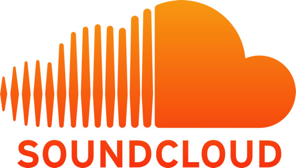 import SoundCloud to Spotify