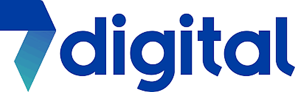 transfer YouTube to 7digital