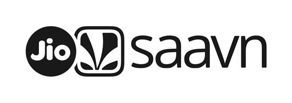 transfer YouTube to JioSaavn