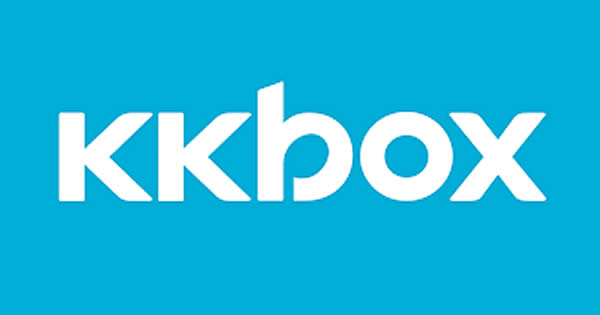 transfer CSV to KKBox