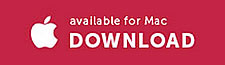 Download MusConv Win