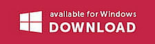 Download MusConv Win