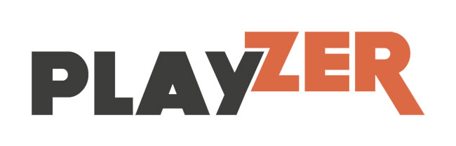 transfer CSV to Playzer