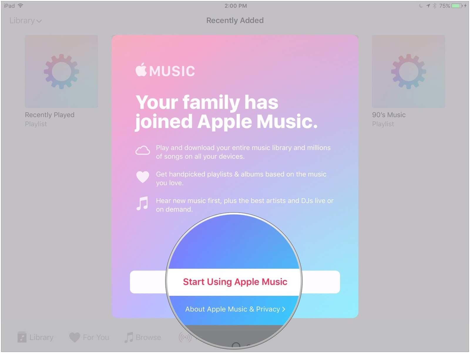 how-to-sign-up-and-activate-apple-music-family-plan