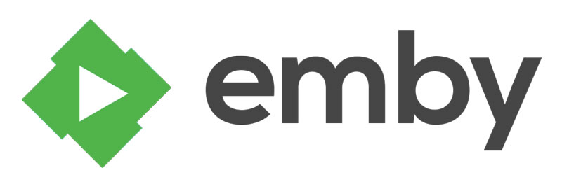 transfer Amazon Music to Emby