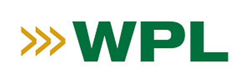 transfer Amazon Music to WPL