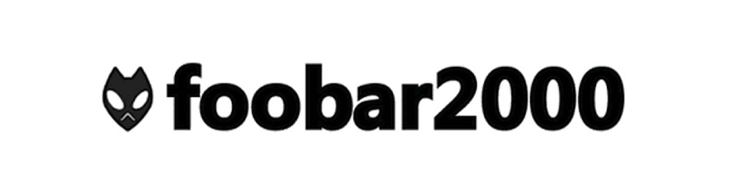 transfer Spotify to Foobar