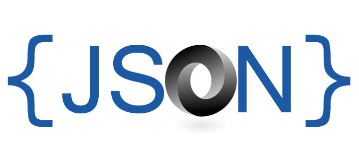 transfer YouTube to JSON