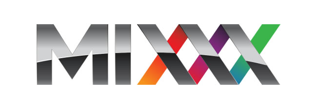 transfer Amazon Music to Mixxx