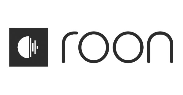 transfer Google Play Music to Roon