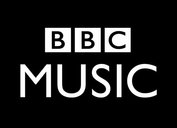 transfer Google Play Music to BBC Music