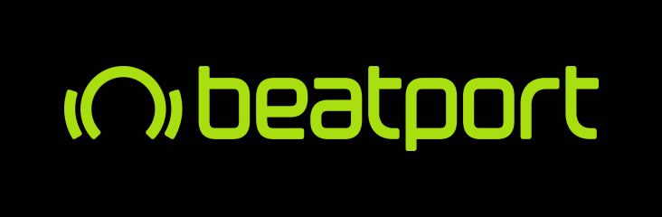 transfer Google Play Music to Beatport