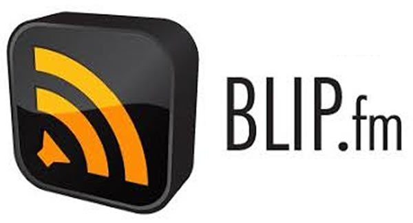 transfer YouTube to Blip.fm