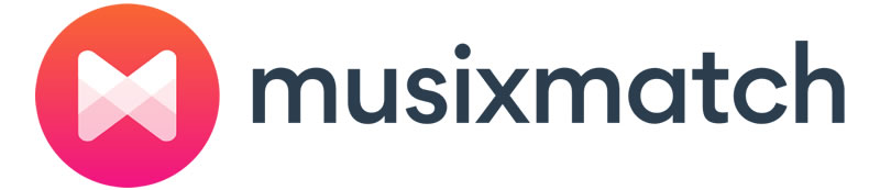 transfer Google Play Music to Beatport