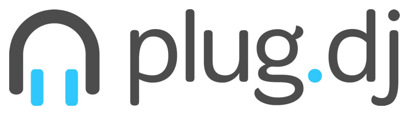 transfer Google Play Music to Plug.dj