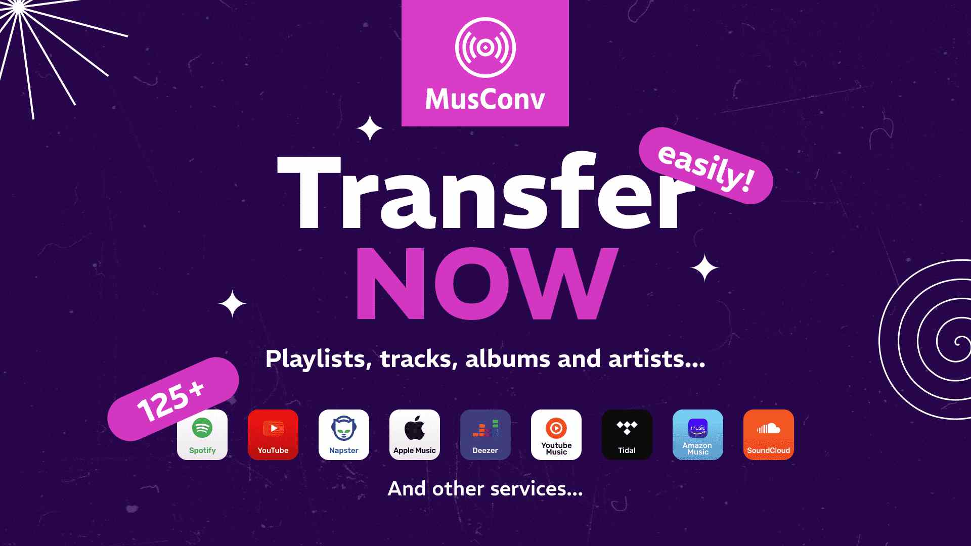 Amazon Music vs Apple Music and iTunes: Streaming Comparison in 2022 | MusConv