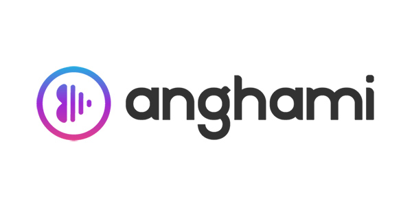 Migration from iTunes to Anghami