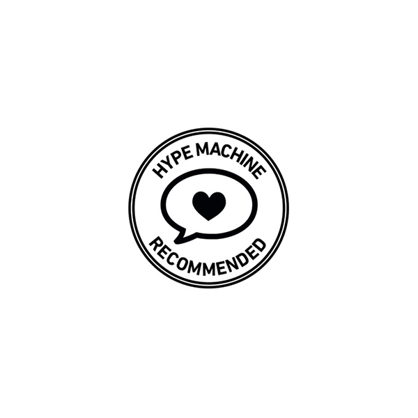 Migration from Tidal to Hype Machine
