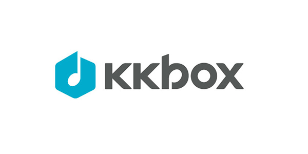 Move from MP3 to KKBox