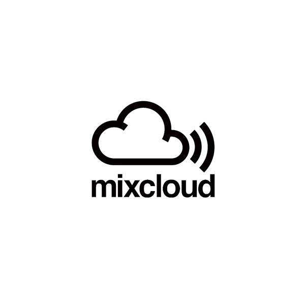 Mixcloud