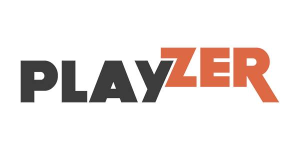 Migration from Tidal to Playzer