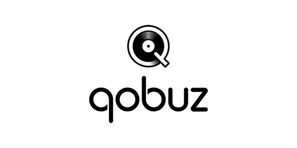 Перенос плейлистов c Qobuz в Slacker Radio