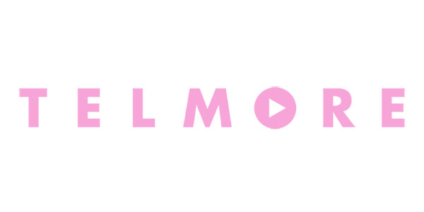 Migration from iTunes to Telmore Musik