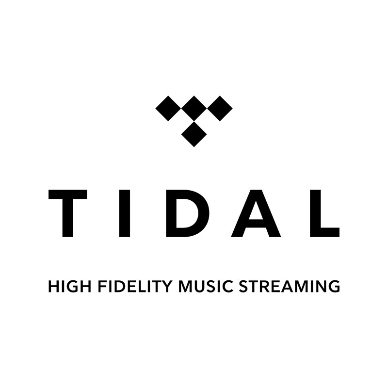 Migration from Claro Música to Tidal