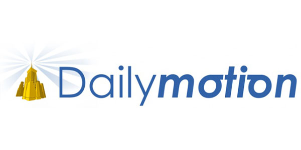 Move from Billboard to Dailymotion