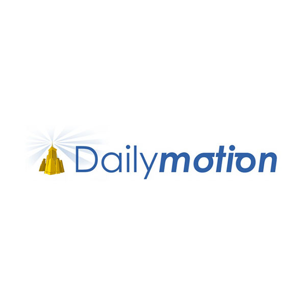 Migration from Billboard to Dailymotion