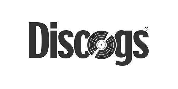 Migration from Tidal to Discogs
