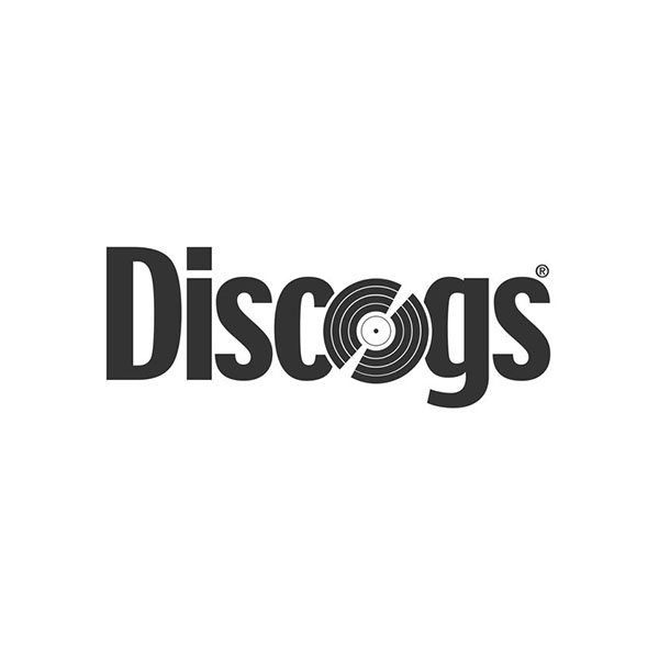 Migration from Tidal to Discogs