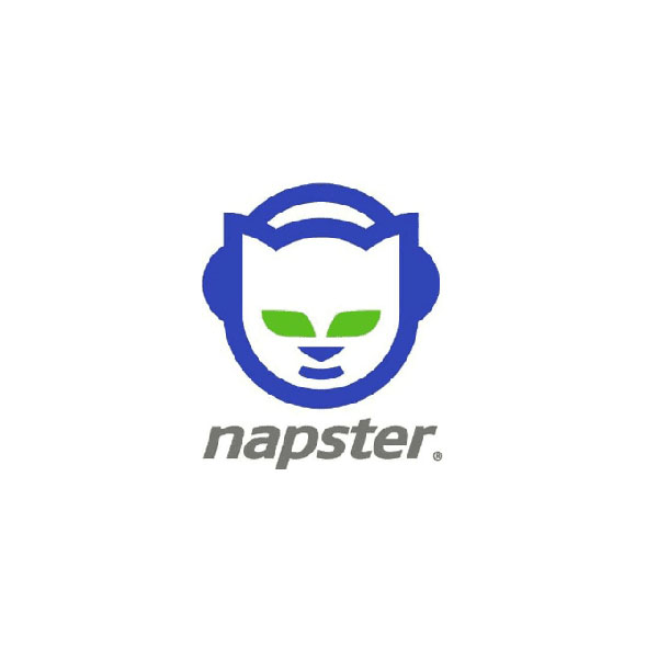 Migration from YouTube Music to Napster