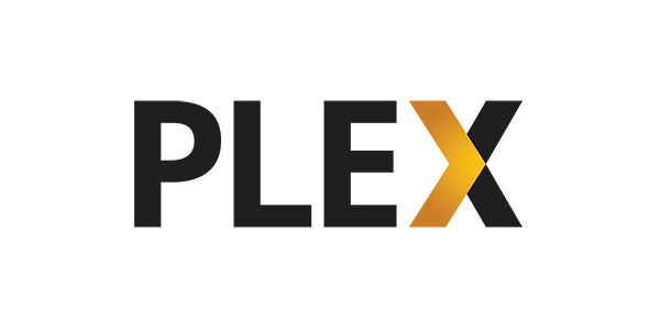 Перенос треков c Audiomack в Plex