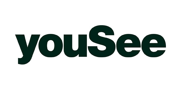 Перенос треков c Deezer в YouSee Musik