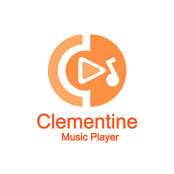 clementine player for windows