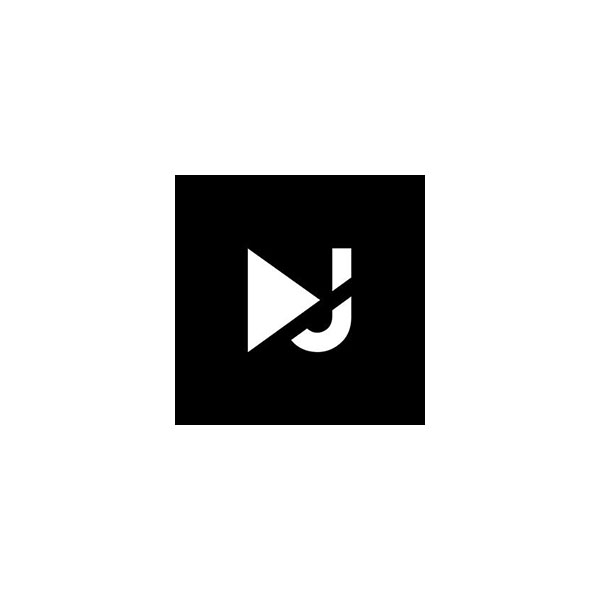 Трансфер с Audiomack в DJ Player Pro