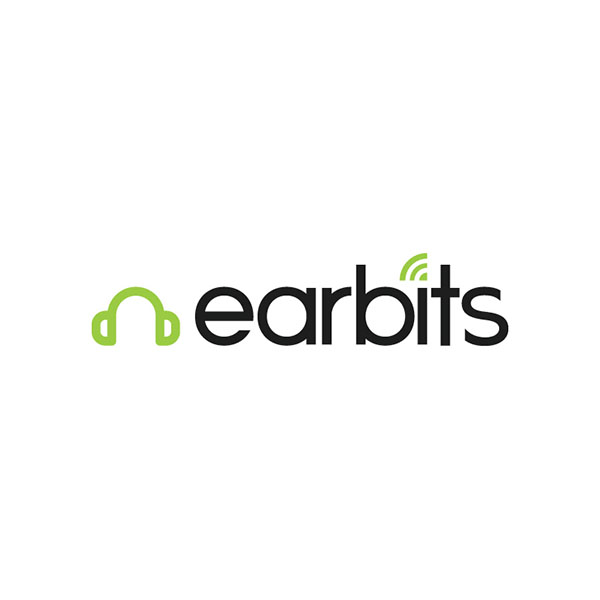 Slacker Radio'ten Earbits'e taşıma