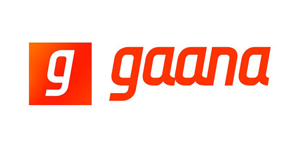 Перенос треков c SoundCloud в Gaana