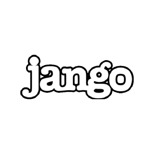Migration from ZPL to Jango