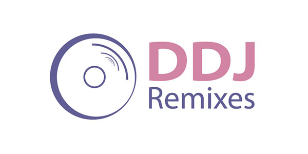Migration from Youtube to MAGIX Digital DJ
