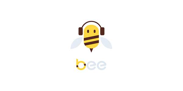 Move from eSound to MusicBee