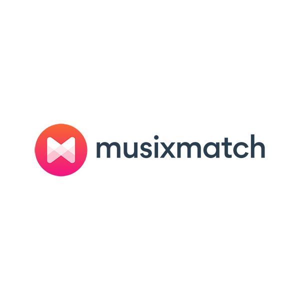 Трансфер с Audiomack в Musixmatch