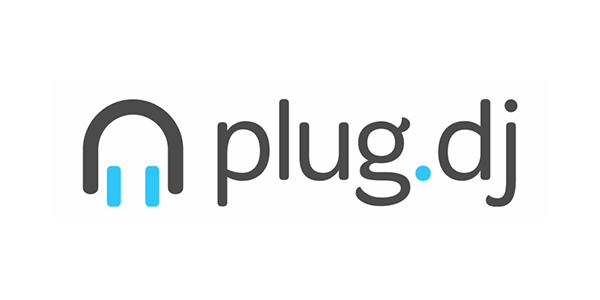 Move from Amazon Music to Plug.dj
