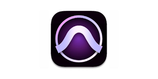 pro tools logo png