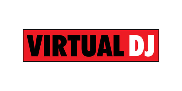 Migration from Youtube to Virtual DJ