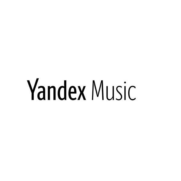 Migration from Beatport to Yandex Music
